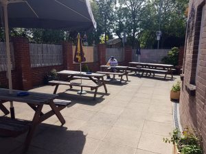 welcome club patio 02