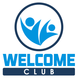 Welcome Club