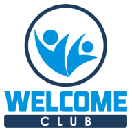 Welcome Club