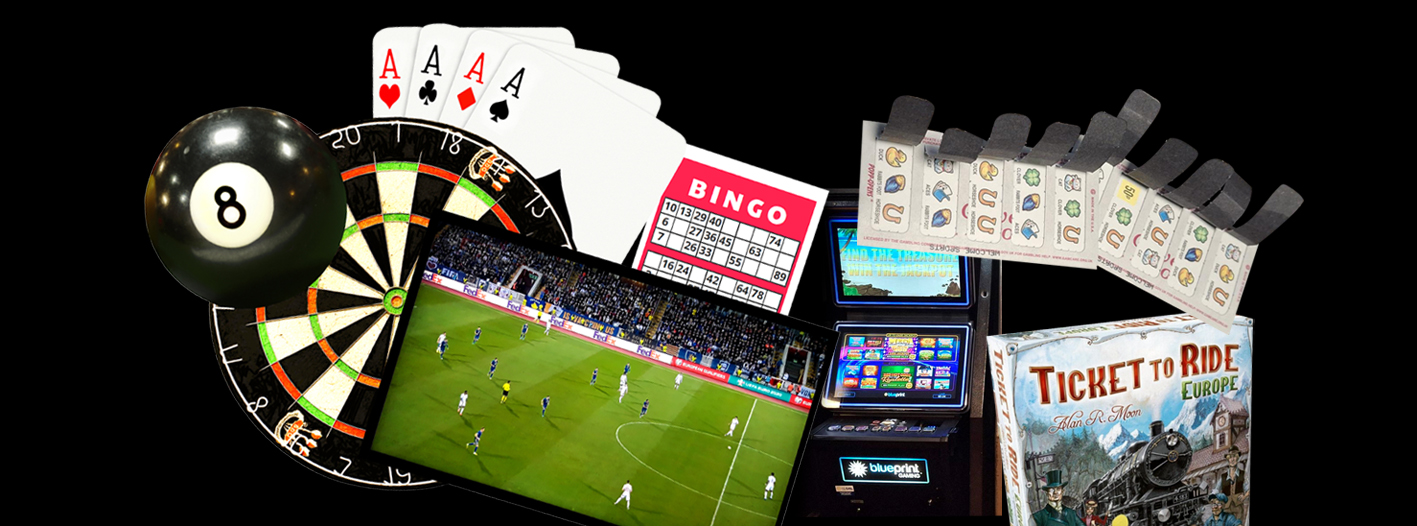 Gamesmerge Gamesmerge