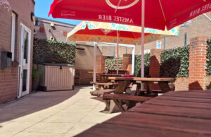 club pationewest club pationewest
