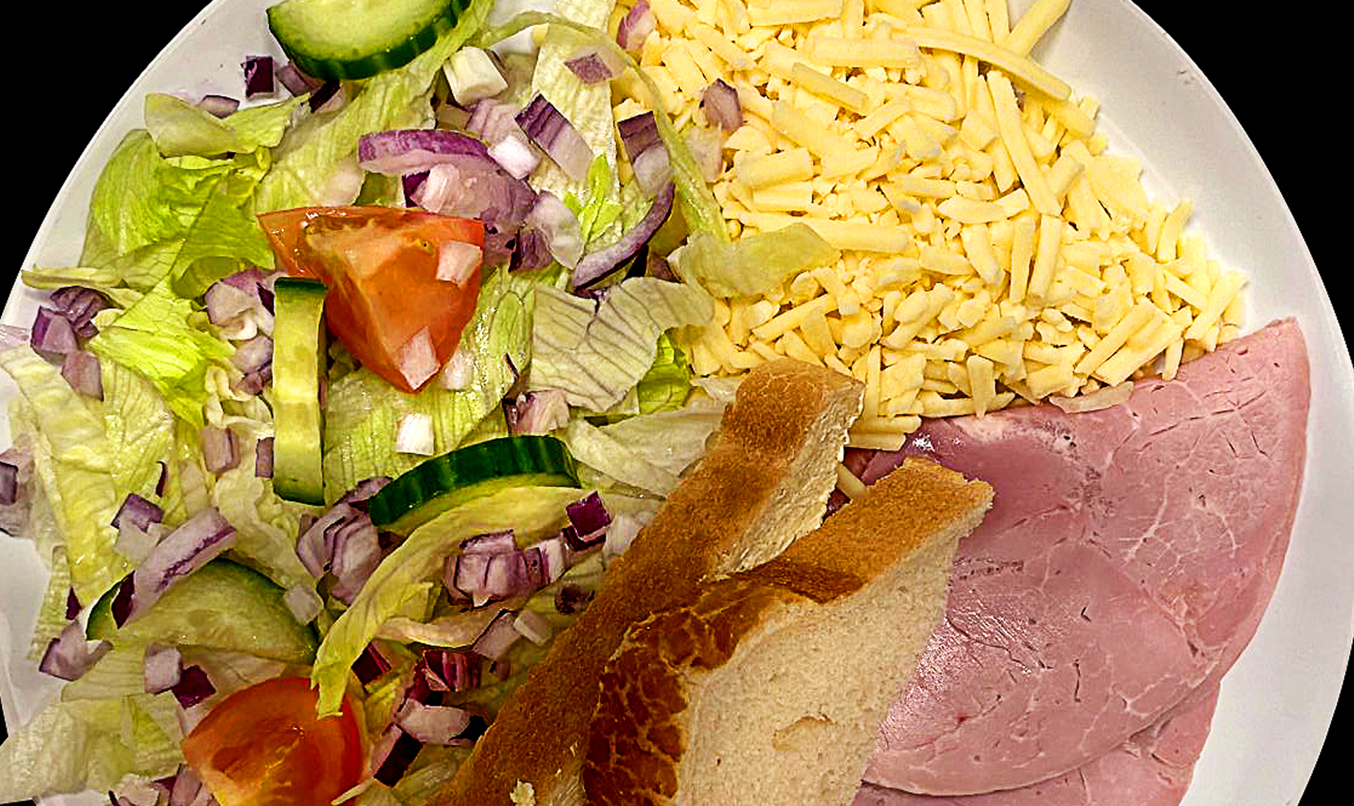 salad cropped salad cropped