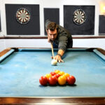 pool player pool player